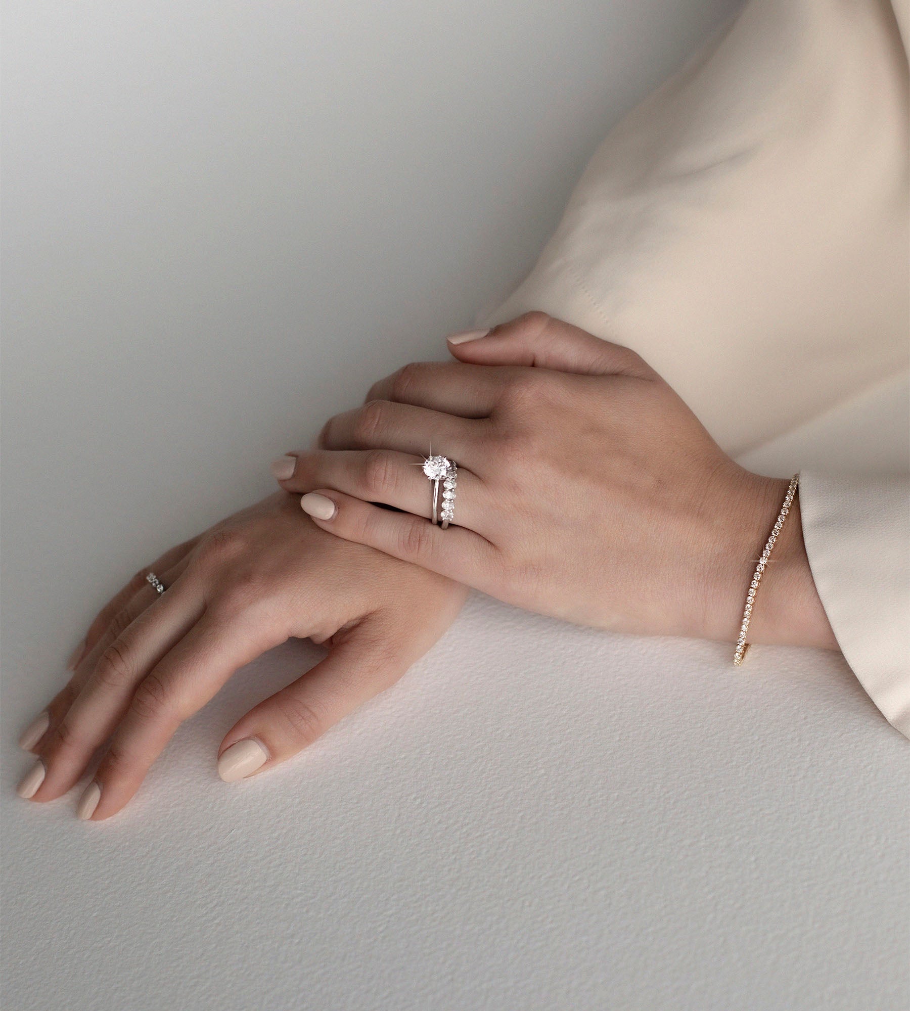 Wedding Collection